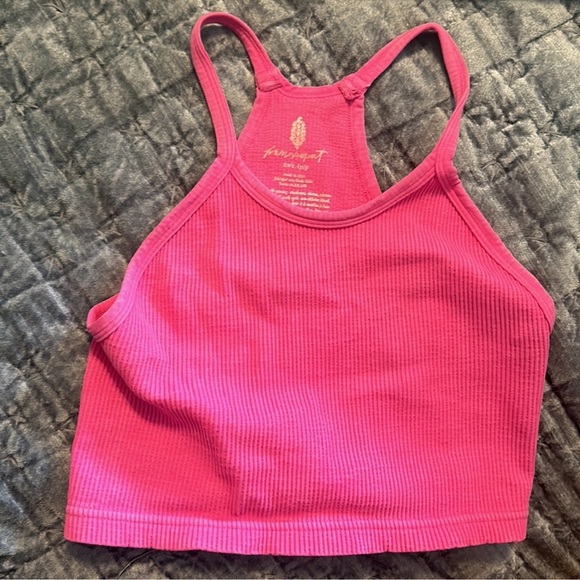 Free People Movement Set - Picture 3 of 3